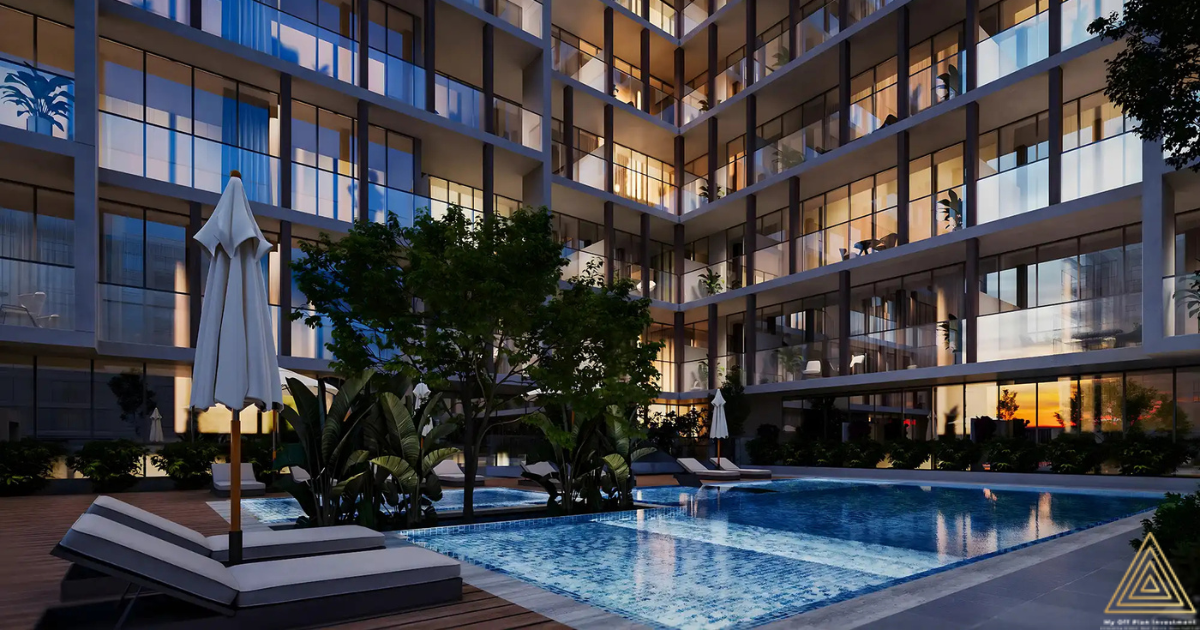 Norah-Residences-at-JVC-by-Al-Tareq-Star-13