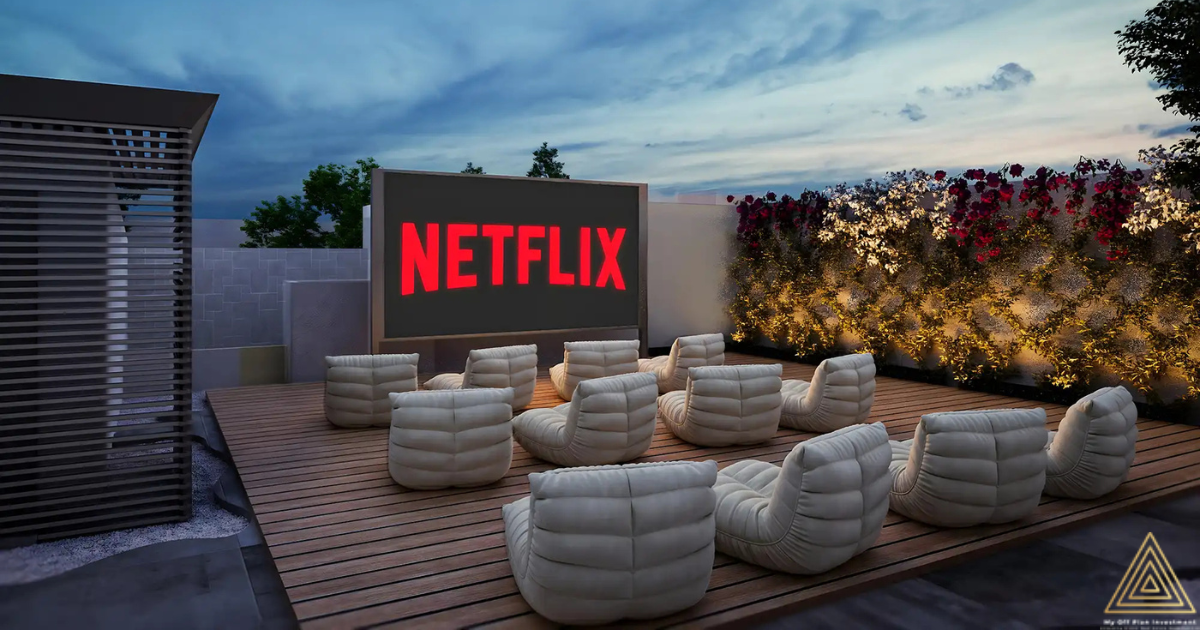 Norah-Residences-at-JVC-by-Al-Tareq-Star-14