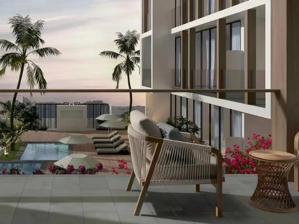 Norah-Residences-at-JVC-by-Al-Tareq-Star-15