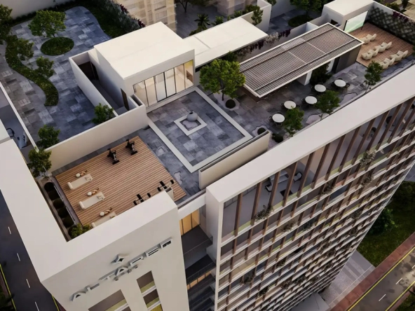 Norah-Residences-at-JVC-by-Al-Tareq-Star-2