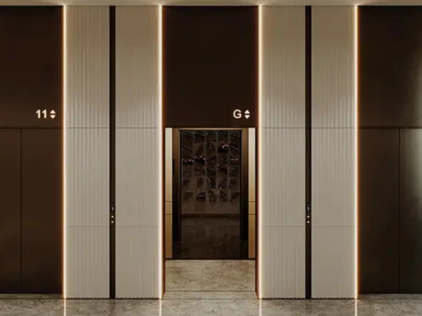 Norah-Residences-at-JVC-by-Al-Tareq-Star-3