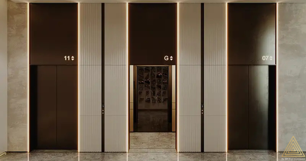 Norah-Residences-at-JVC-by-Al-Tareq-Star-3