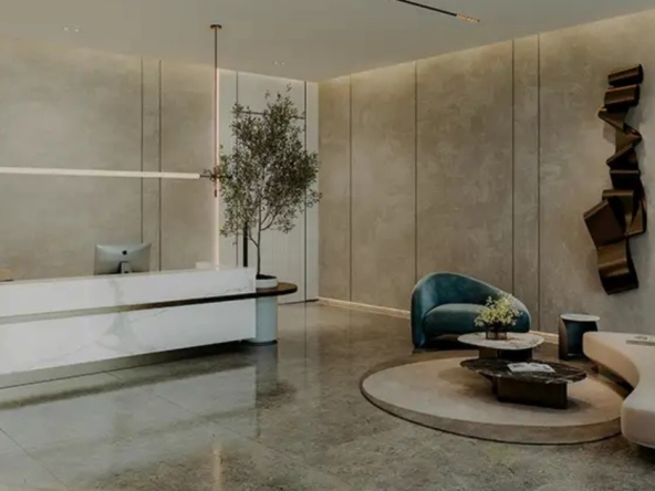 Norah-Residences-at-JVC-by-Al-Tareq-Star-4