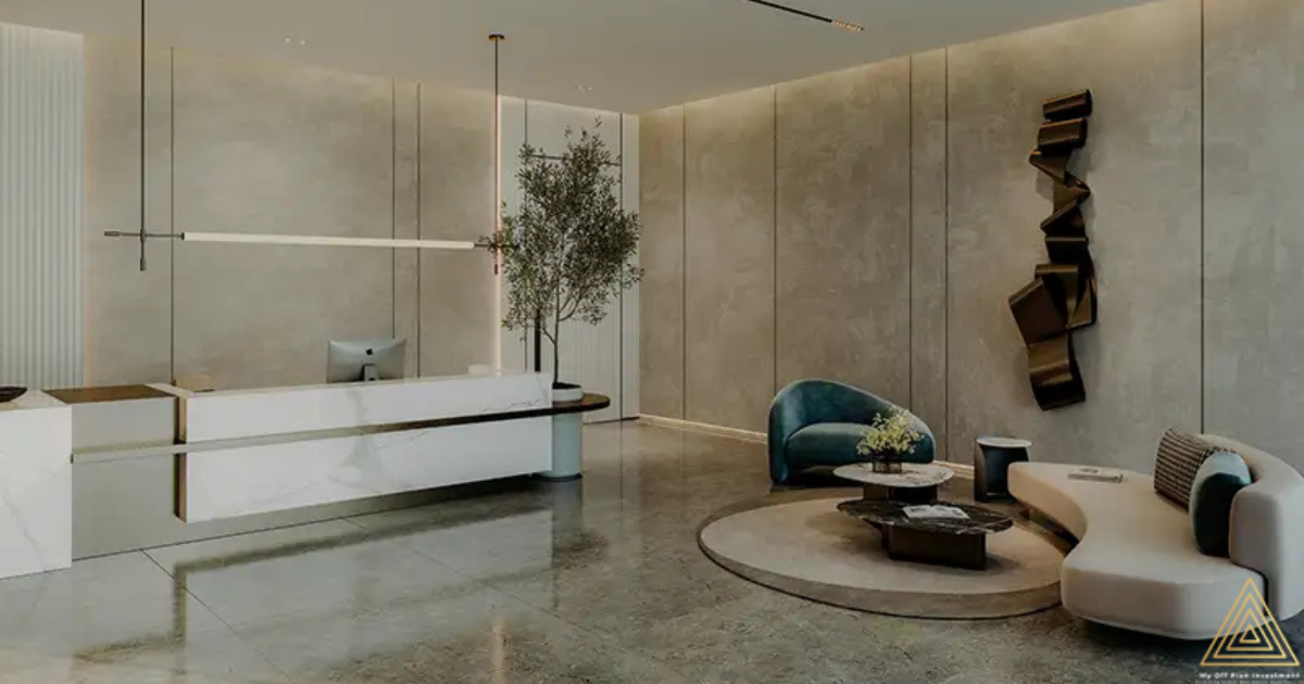 Norah-Residences-at-JVC-by-Al-Tareq-Star-4