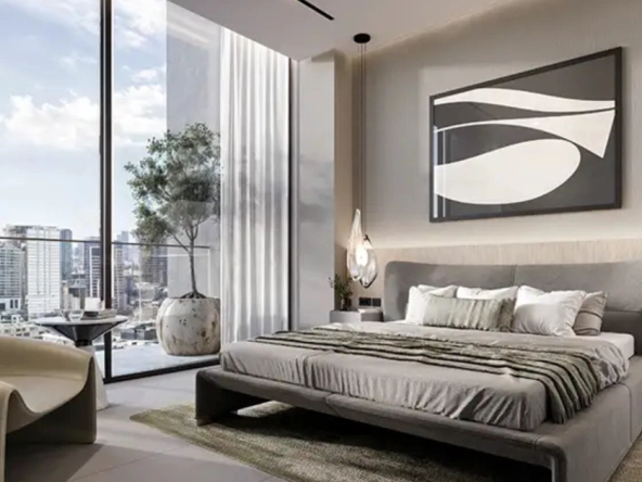 Norah-Residences-at-JVC-by-Al-Tareq-Star-5