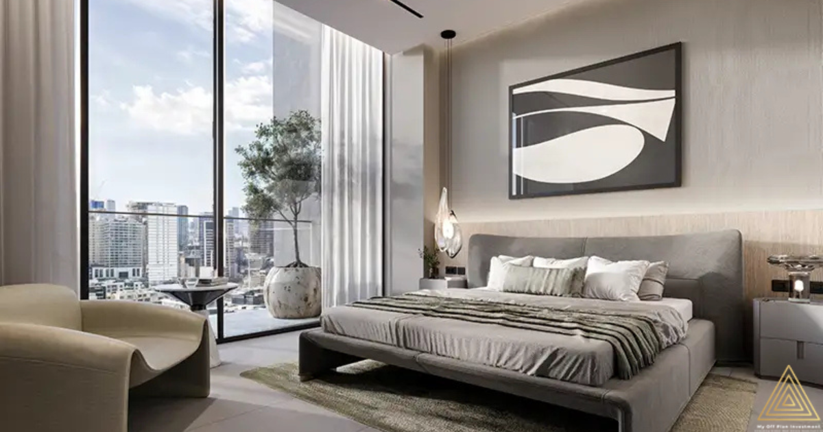 Norah-Residences-at-JVC-by-Al-Tareq-Star-5