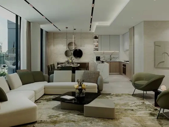 Norah-Residences-at-JVC-by-Al-Tareq-Star-6