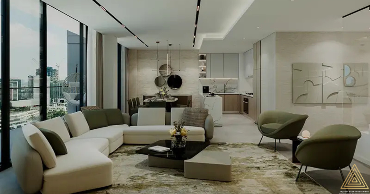 Norah-Residences-at-JVC-by-Al-Tareq-Star-6