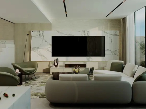 Norah-Residences-at-JVC-by-Al-Tareq-Star-7