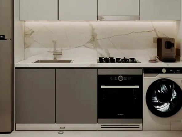 Norah-Residences-at-JVC-by-Al-Tareq-Star-8