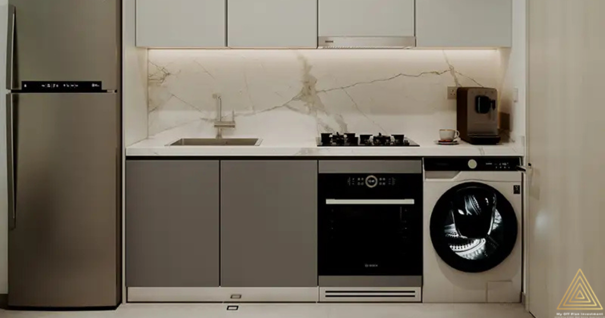 Norah-Residences-at-JVC-by-Al-Tareq-Star-8