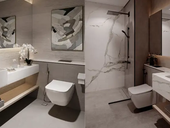 Norah-Residences-at-JVC-by-Al-Tareq-Star-9