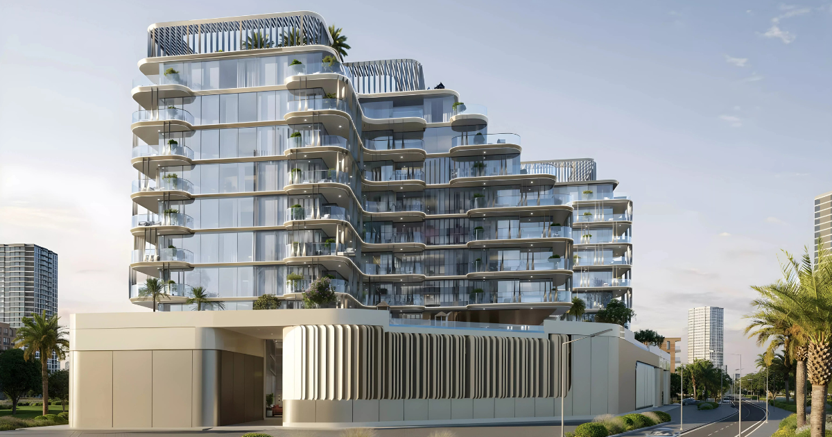 Ocean-Bay-by-Samana-at-Dubai-Islands-1