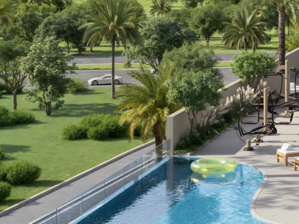 Ocean-Bay-by-Samana-at-Dubai-Islands-10