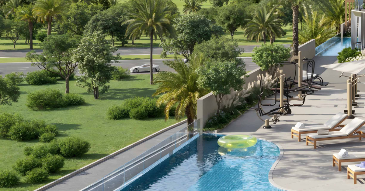 Ocean-Bay-by-Samana-at-Dubai-Islands-10