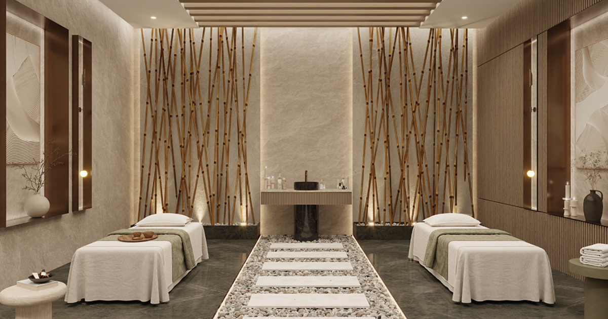 Ocean-Bay-by-Samana-at-Dubai-Islands-11