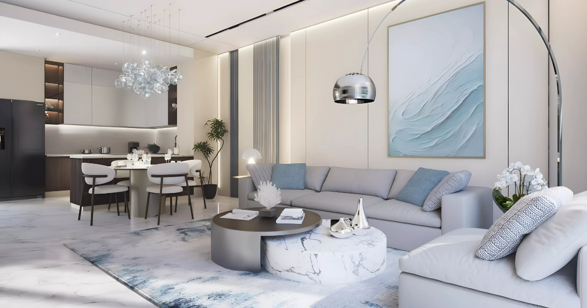 Ocean-Bay-by-Samana-at-Dubai-Islands-2