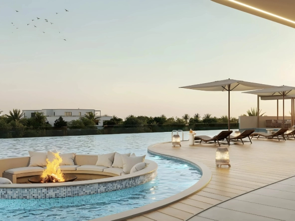 Ocean-Bay-by-Samana-at-Dubai-Islands-3