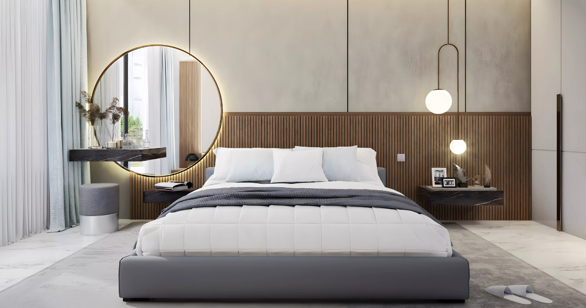 Ocean-Bay-by-Samana-at-Dubai-Islands-4