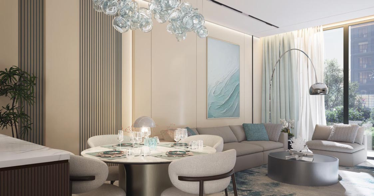 Ocean-Bay-by-Samana-at-Dubai-Islands-5