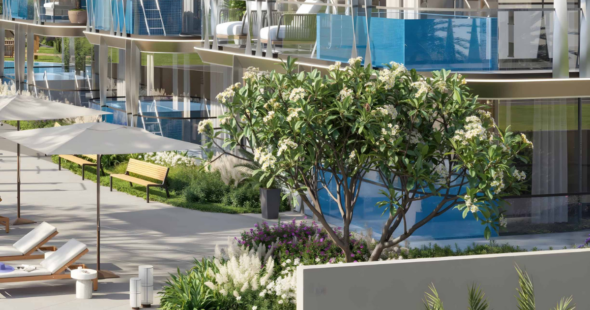 Ocean-Bay-by-Samana-at-Dubai-Islands-9