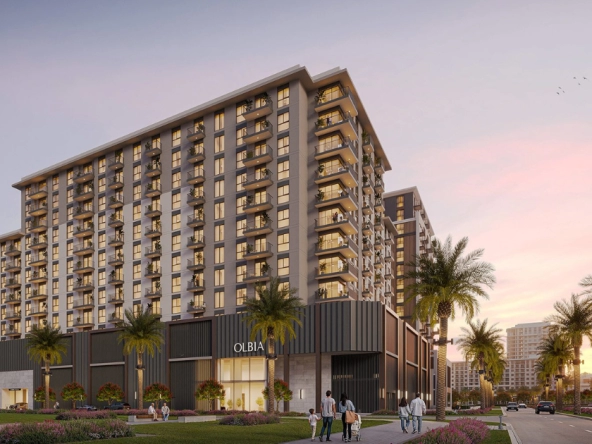 Olbia-by-Nshama-at-Town-Square-Dubai-1