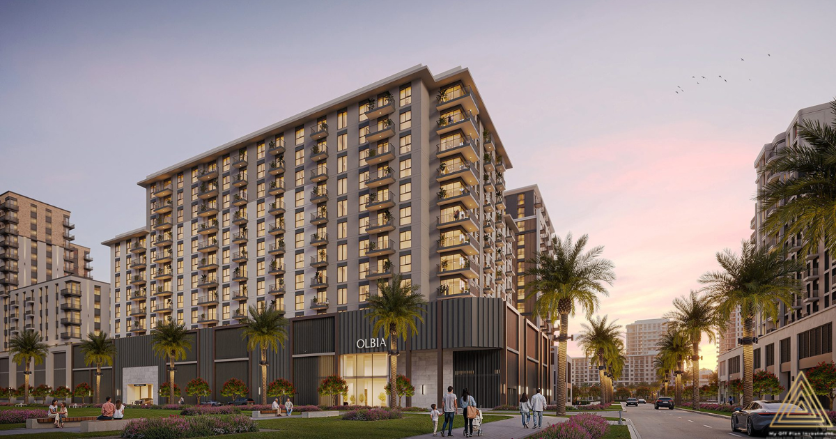 Olbia-by-Nshama-at-Town-Square-Dubai-1