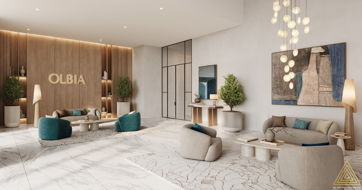 Olbia-by-Nshama-at-Town-Square-Dubai-10