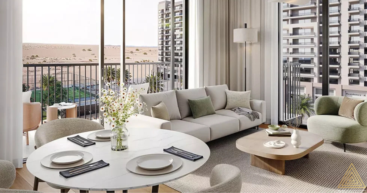 Olbia-by-Nshama-at-Town-Square-Dubai-12