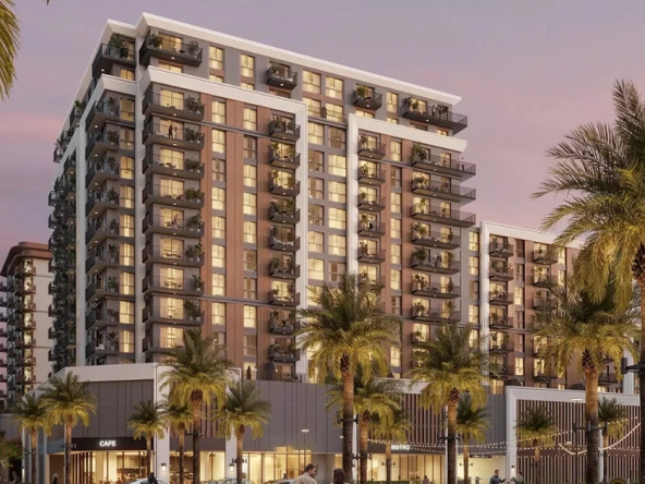 Olbia-by-Nshama-at-Town-Square-Dubai-2