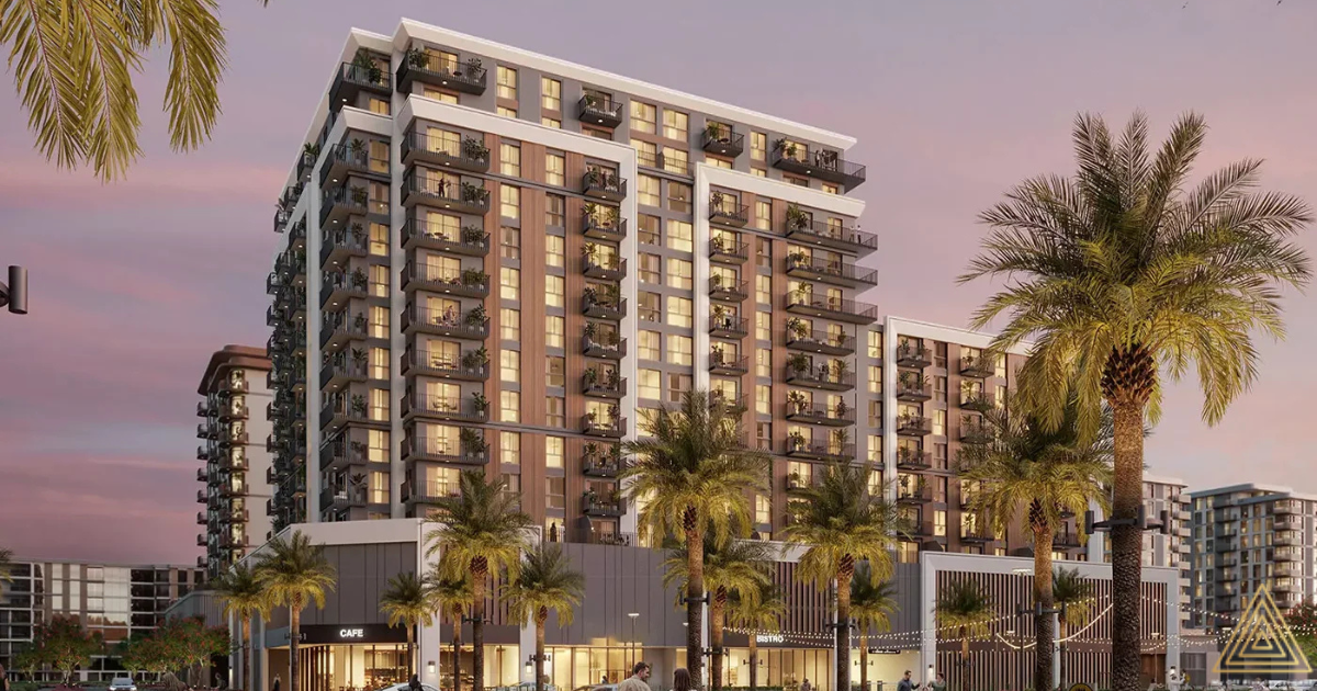 Olbia-by-Nshama-at-Town-Square-Dubai-2