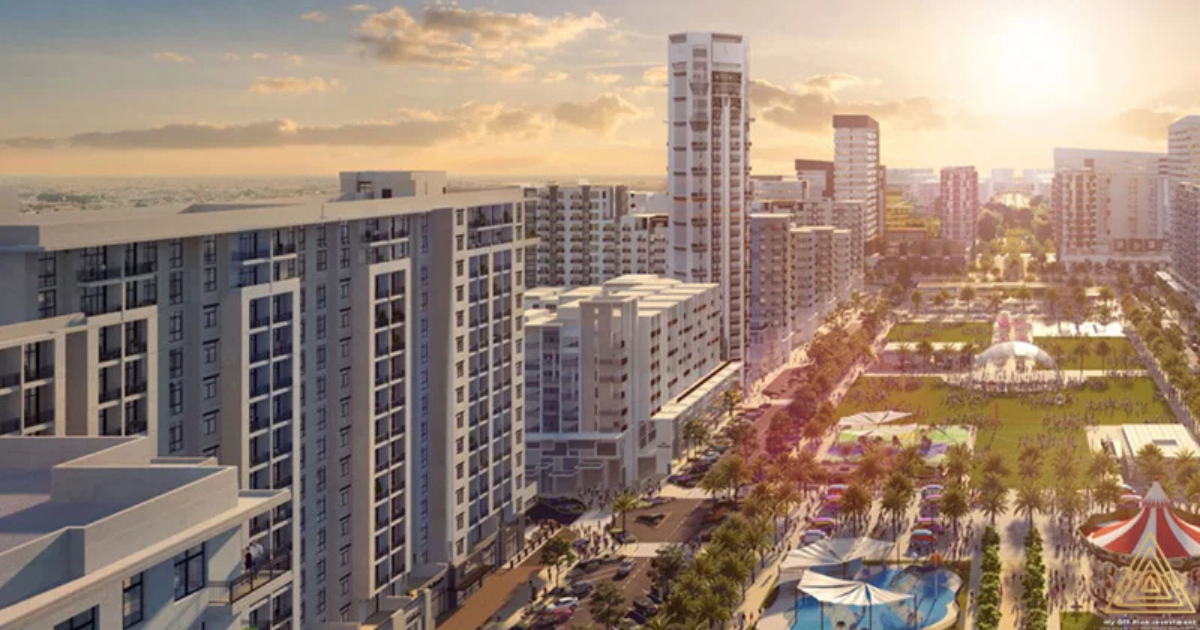 Olbia-by-Nshama-at-Town-Square-Dubai-3