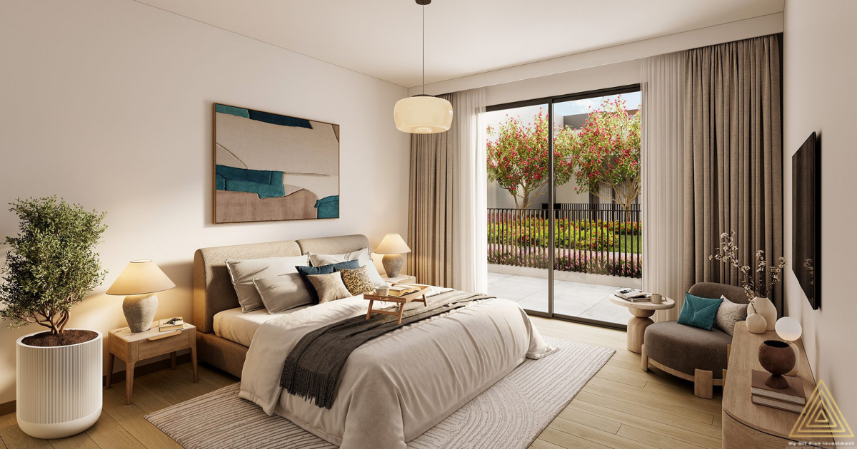 Olbia-by-Nshama-at-Town-Square-Dubai-4