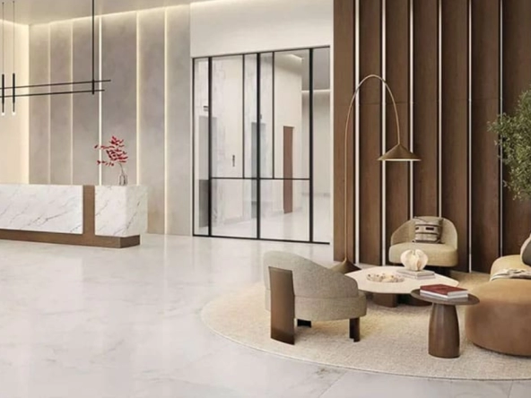 Olbia-by-Nshama-at-Town-Square-Dubai-5