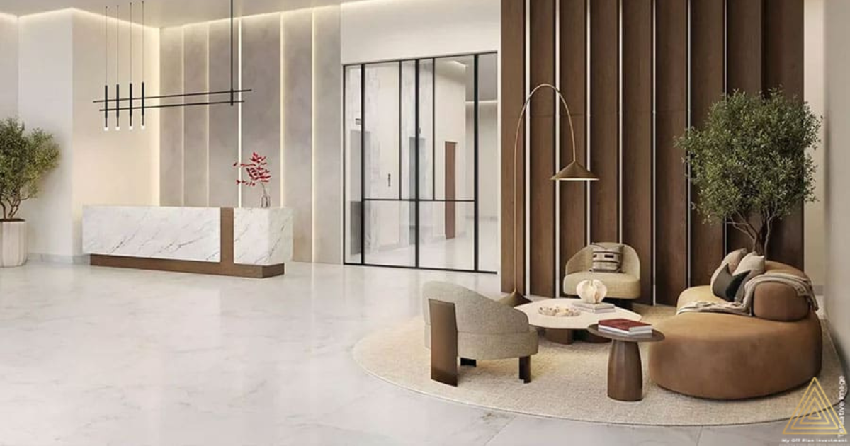 Olbia-by-Nshama-at-Town-Square-Dubai-5