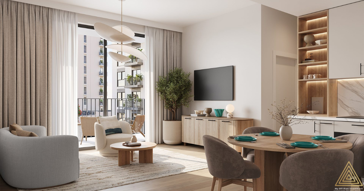 Olbia-by-Nshama-at-Town-Square-Dubai-6