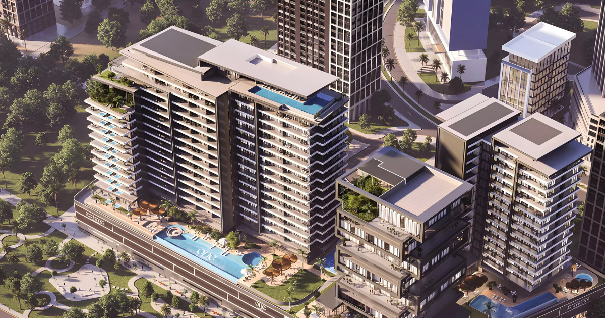 One-Central-by-Pantheon-at-RAK-Central-1