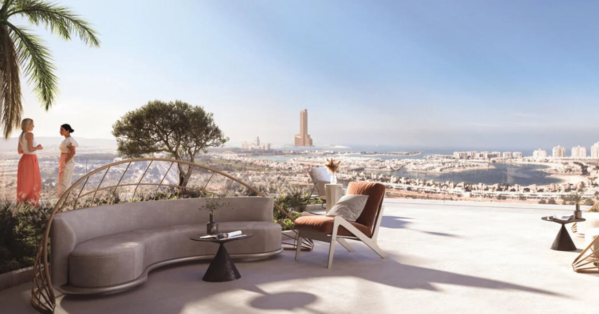 One-Central-by-Pantheon-at-RAK-Central-10