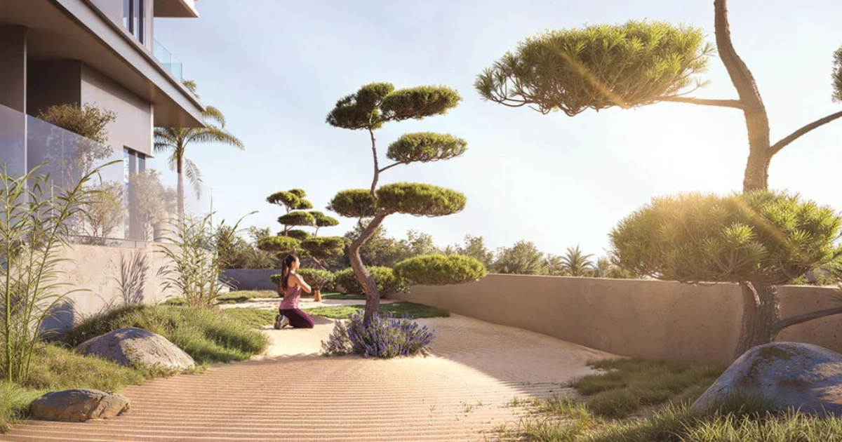 One-Central-by-Pantheon-at-RAK-Central-11