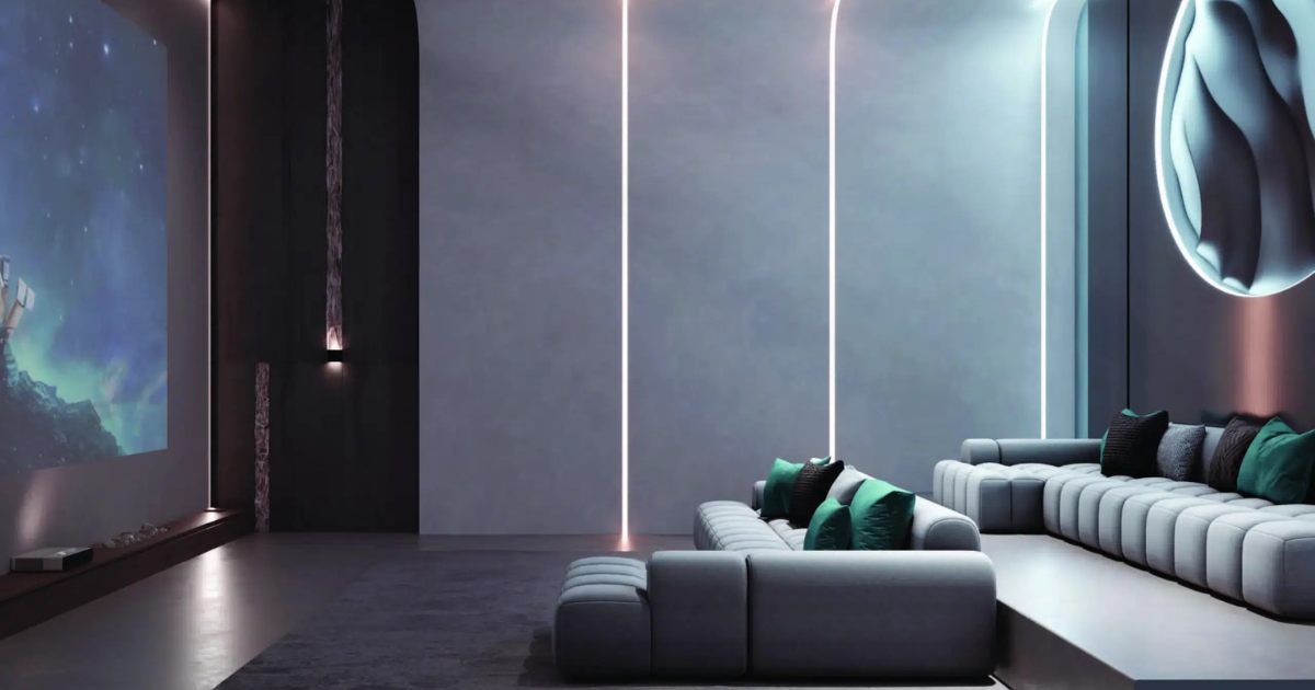 One-Central-by-Pantheon-at-RAK-Central-12