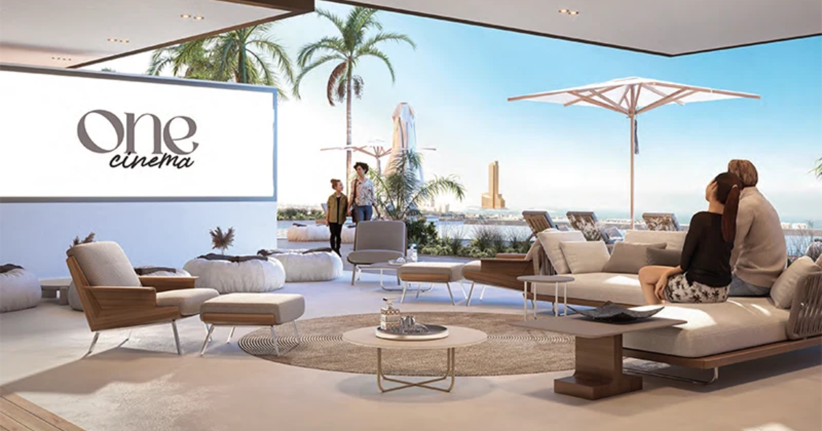 One-Central-by-Pantheon-at-RAK-Central-13