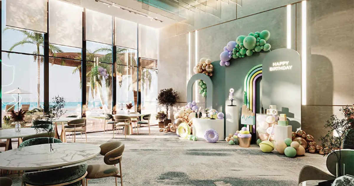 One-Central-by-Pantheon-at-RAK-Central-14