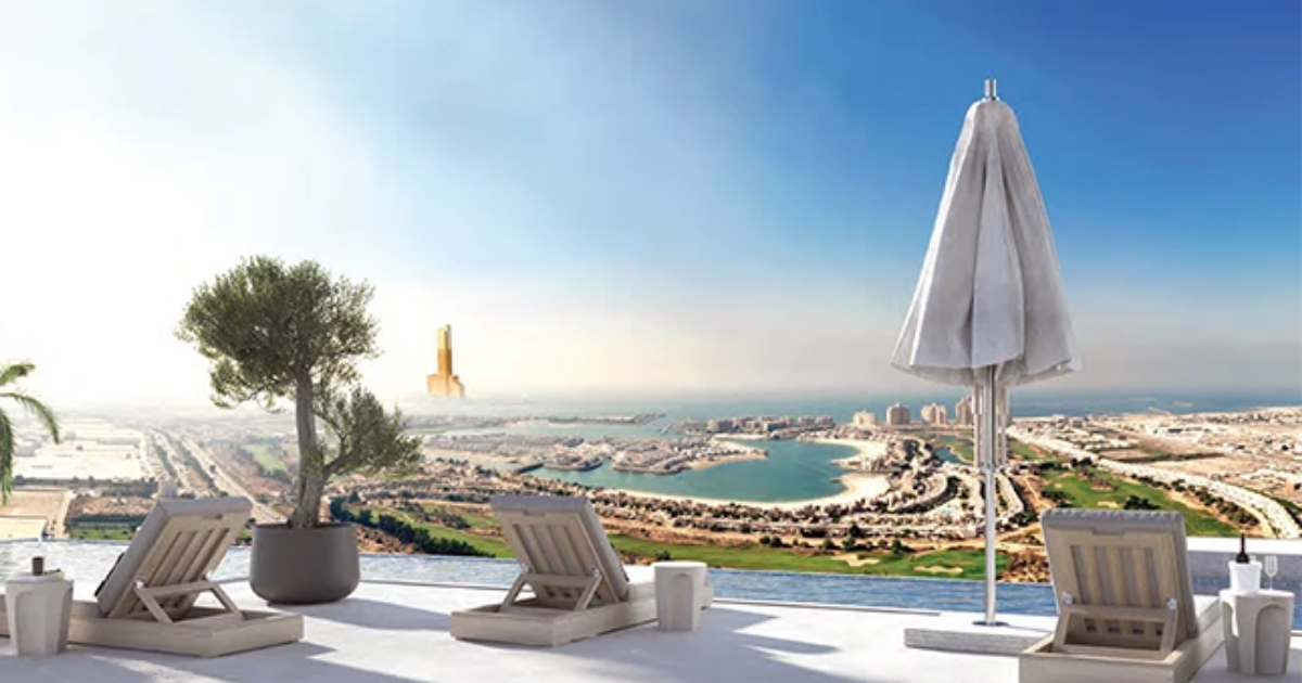 One-Central-by-Pantheon-at-RAK-Central-15