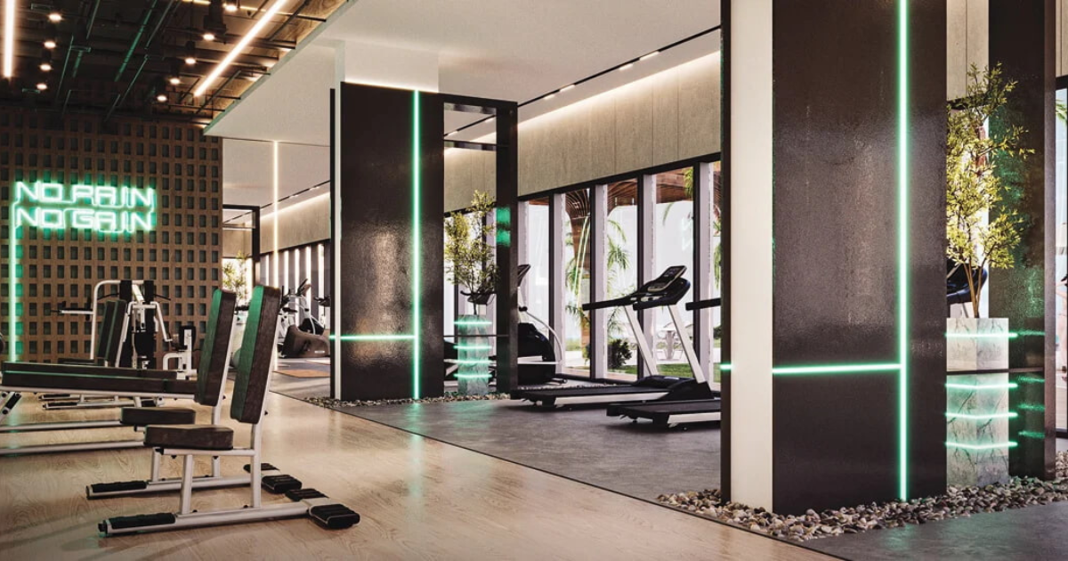 One-Central-by-Pantheon-at-RAK-Central-17