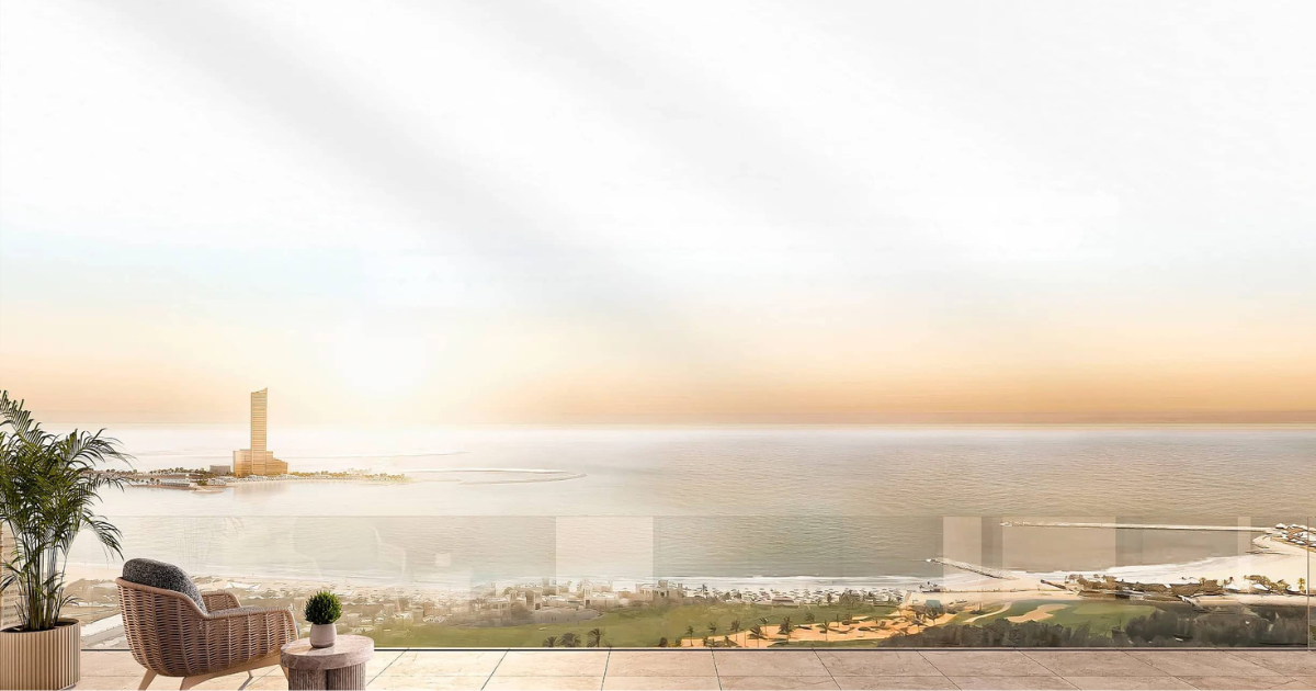 One-Central-by-Pantheon-at-RAK-Central-19