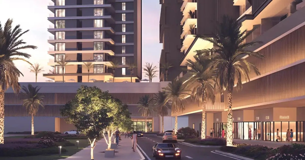 One-Central-by-Pantheon-at-RAK-Central-2