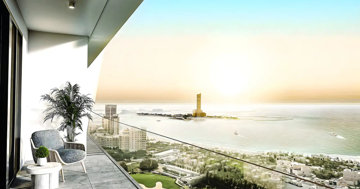 One-Central-by-Pantheon-at-RAK-Central-20