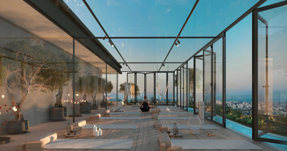 One-Central-by-Pantheon-at-RAK-Central-21