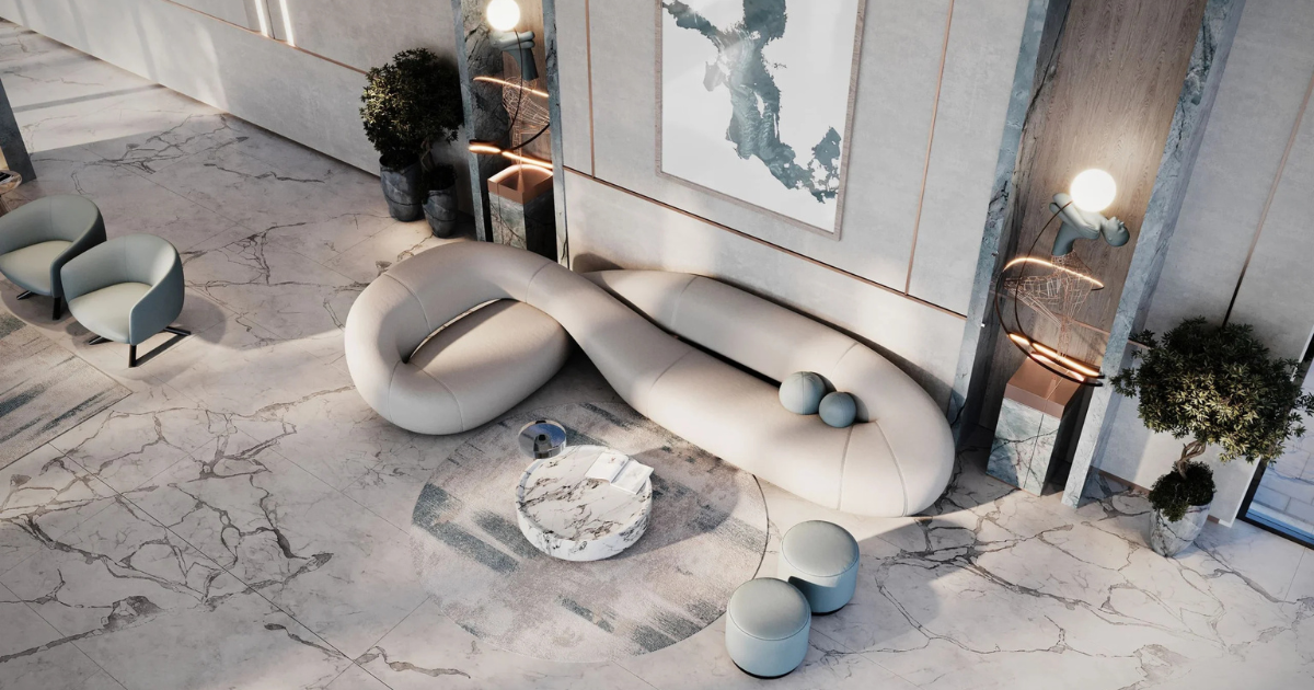 One-Central-by-Pantheon-at-RAK-Central-22