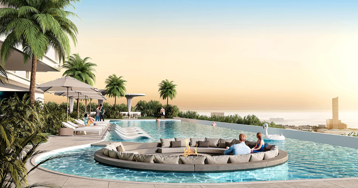 One-Central-by-Pantheon-at-RAK-Central-23